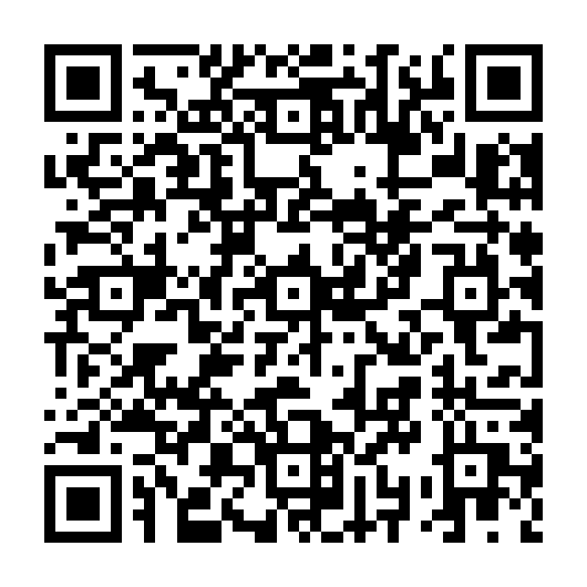 QR code for plate KTV 040