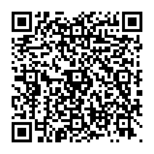 QR code for KTW 116