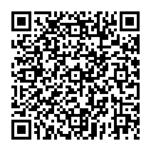 QR code for KTX 392