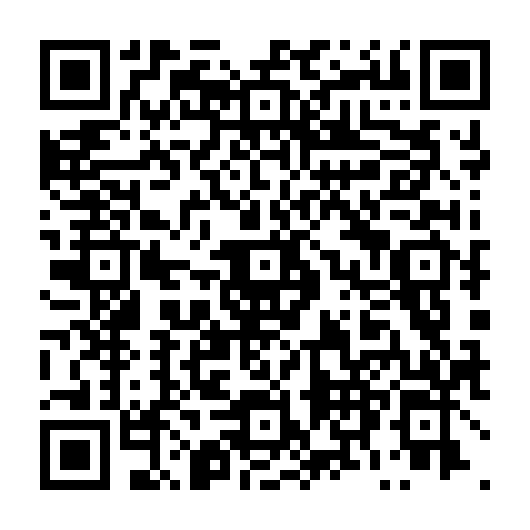 QR code for KTX 476