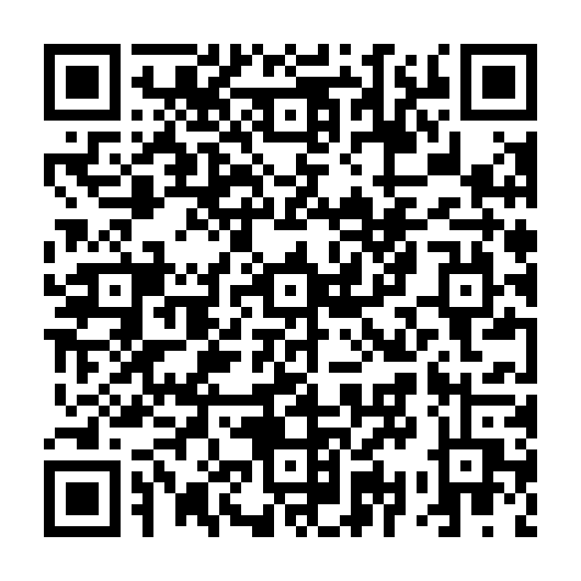 QR code for KTY 380