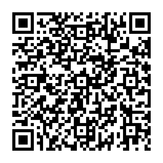 QR code for KTY 687