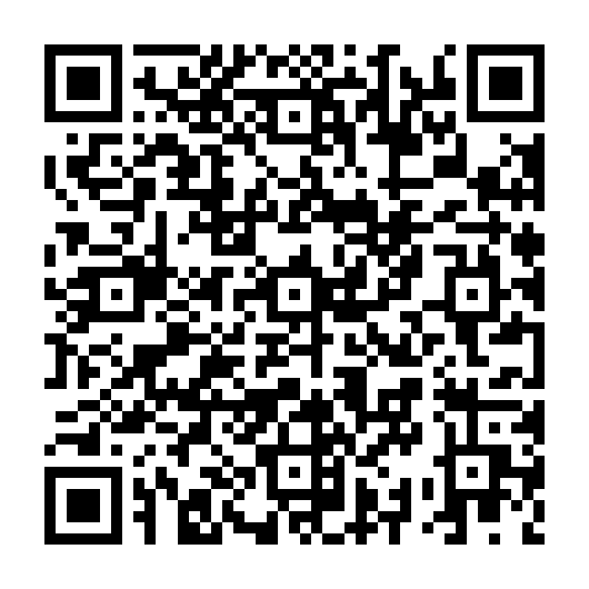 QR code for KTY 709