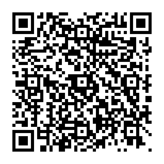 QR code for plate KTY 477