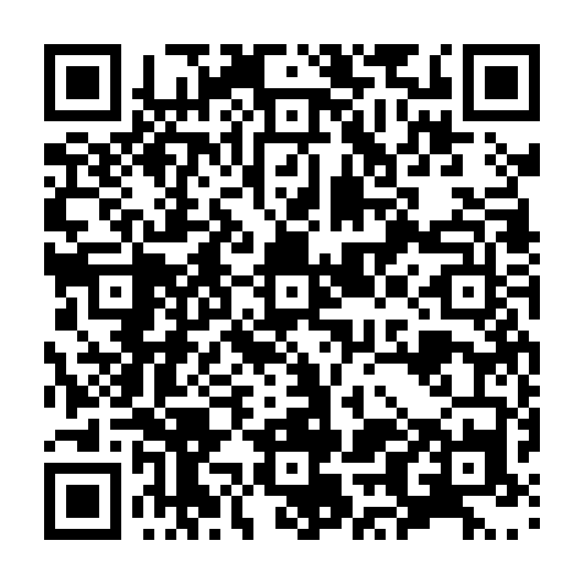 QR code for plate KTY 838
