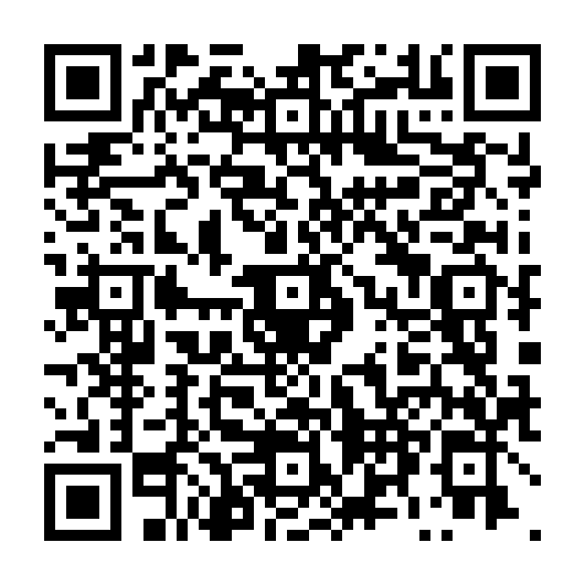 QR code for KTZ 167