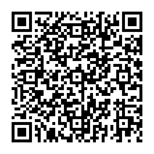 QR code for KTZ 230