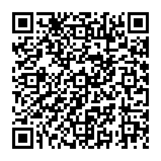 QR code for plate KTZ 468
