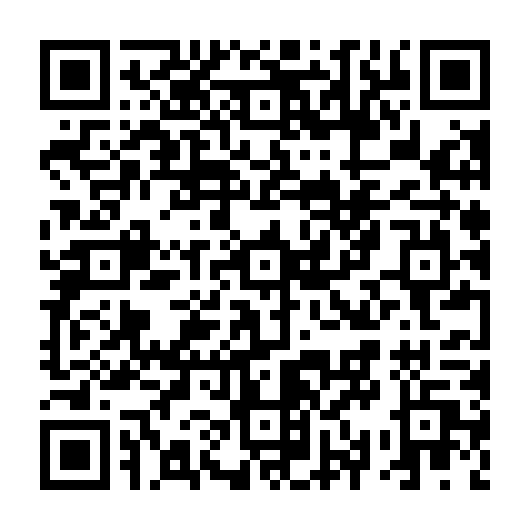 QR code for KUA 022