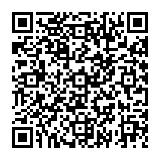 QR code for KUA 193