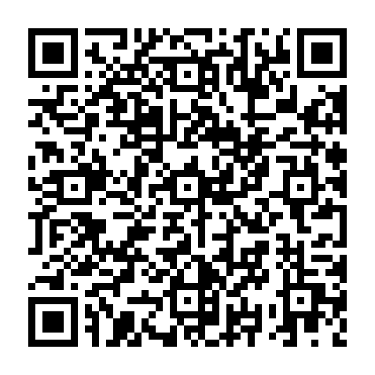 QR code for KUA 253