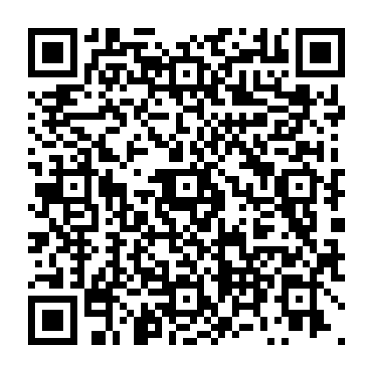 QR code for KUA 293