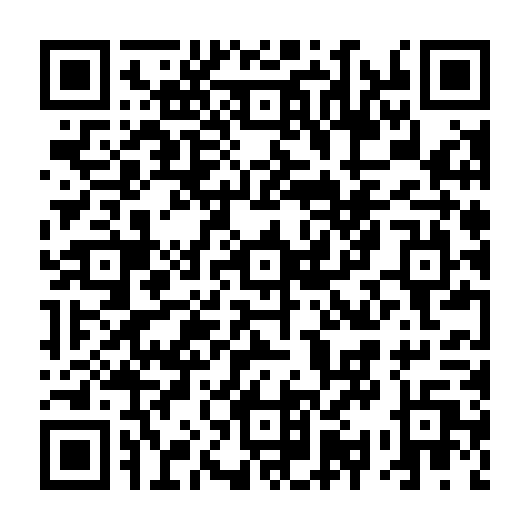QR code for KUA 929