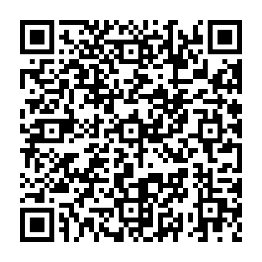 QR code for plate KUA 251