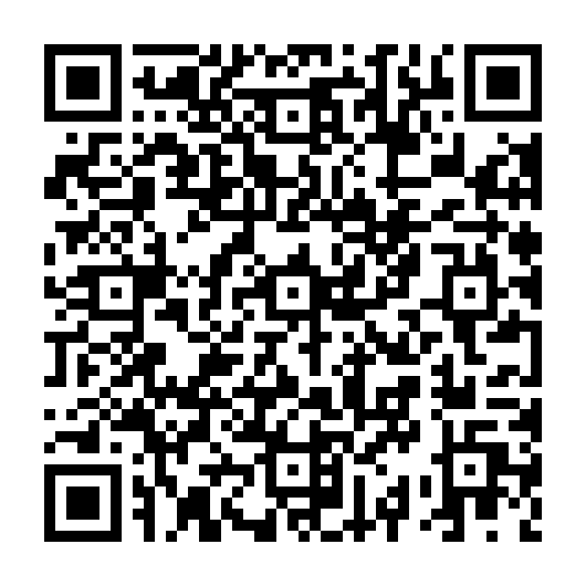 QR code for plate KUA 546