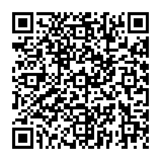 QR code for KUA694