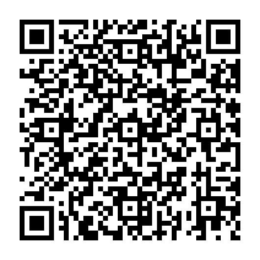 QR code for KUB 378