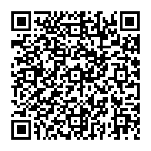 QR code for KUB489