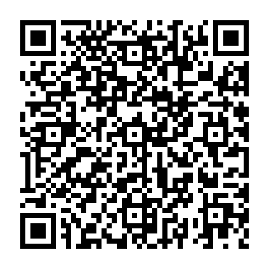 QR code for KUC 584