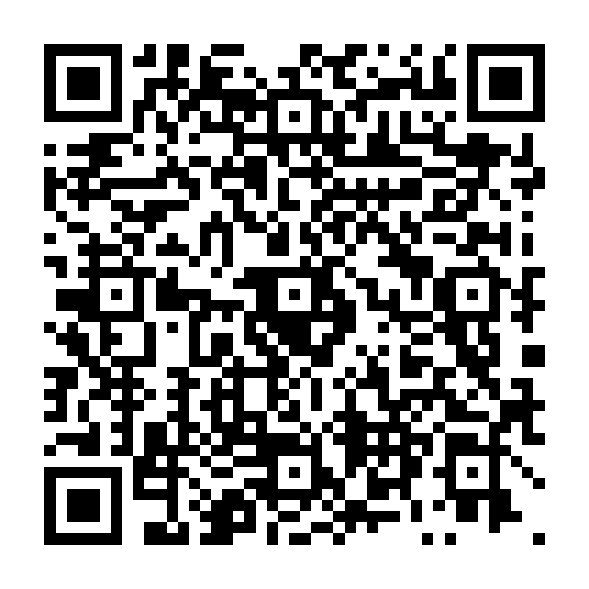 QR code for KUC 832
