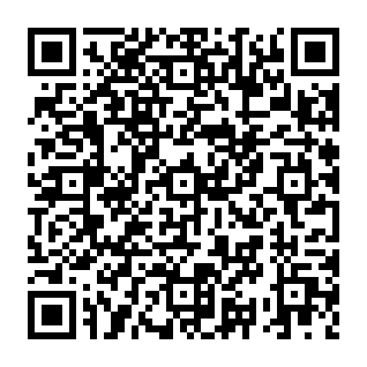 QR code for KUD 048