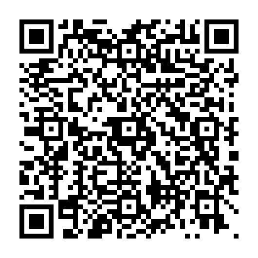 QR code for KUD 523
