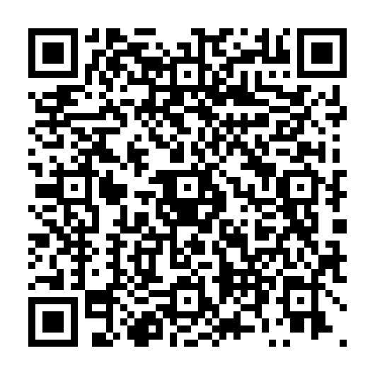 QR code for KUD 627