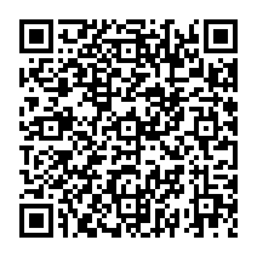 QR code for KUD309