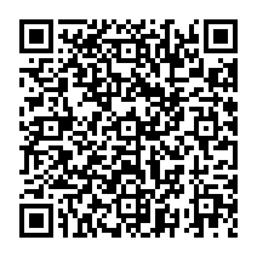 QR code for KUE 869