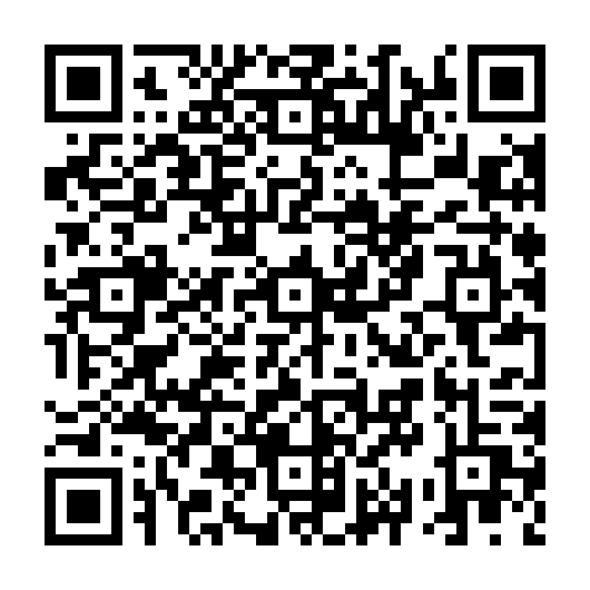 QR code for KUE385