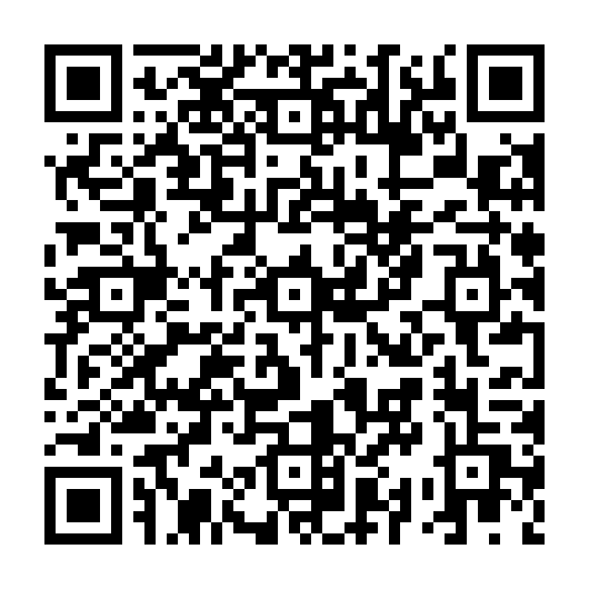 QR code for KUE748