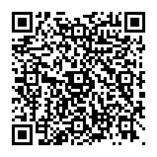 QR code for KUE943