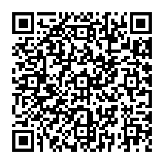 QR code for plate KUF 013