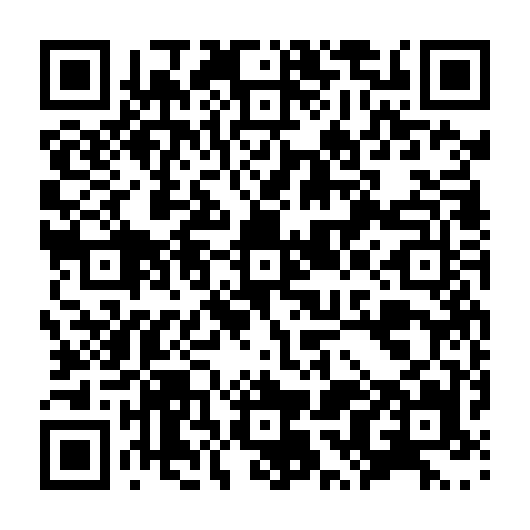 QR code for KUF993