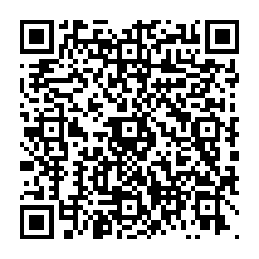 QR code for KUG 011