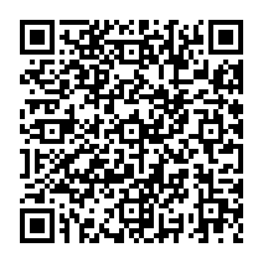QR code for KUG 754