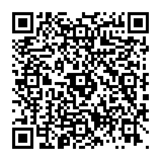 QR code for plate KUG 646