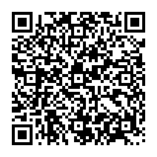 QR code for KUH 287