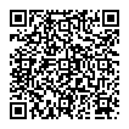 QR code for KUH 347
