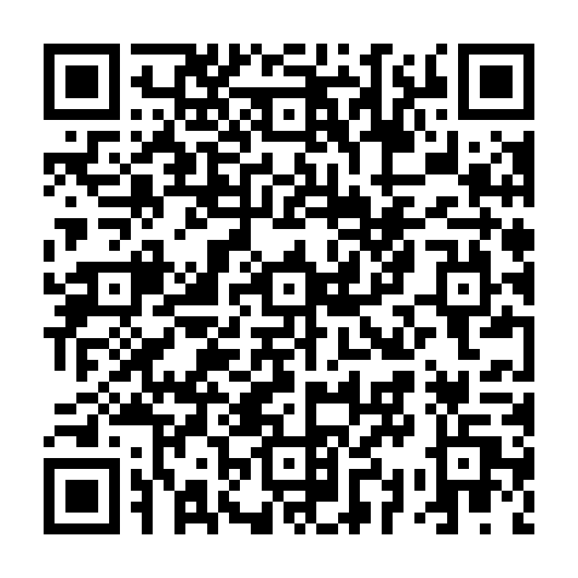 QR code for KUH 414