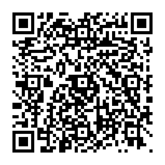 QR code for KUH 466