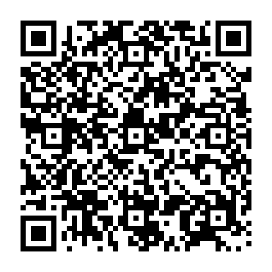 QR code for KUH 707