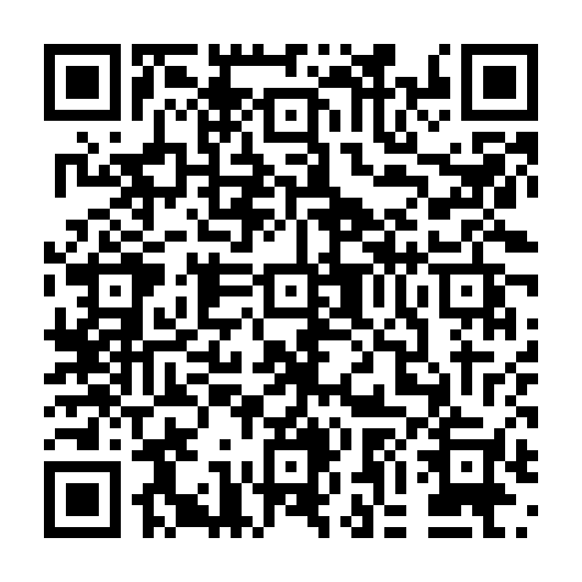 QR code for KUH031