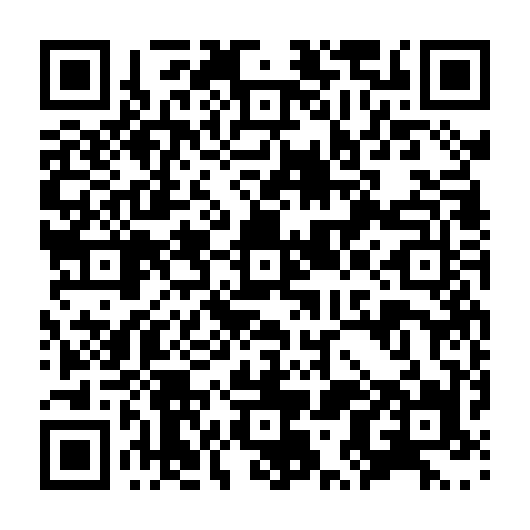 QR code for KUH145