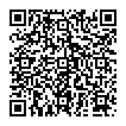 QR code for plate KUI 709