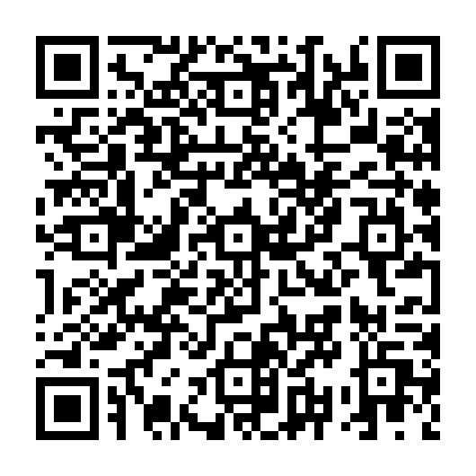 QR code for KUJ 091
