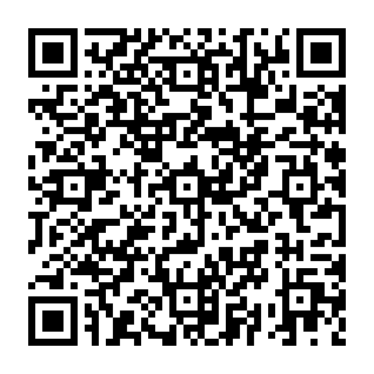 QR code for KUJ157