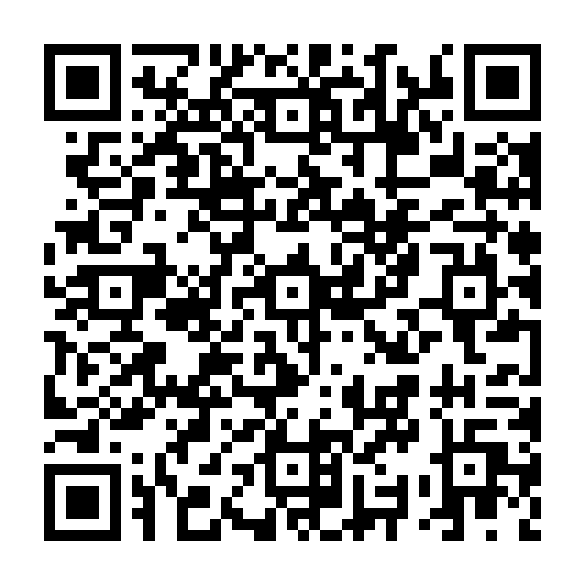 QR code for KUJ171