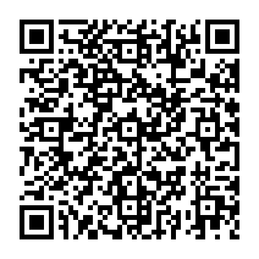 QR code for KUK 074