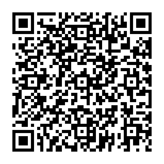 QR code for KUK 458